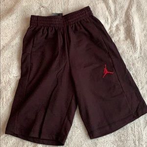Nike Air Jordan Shorts